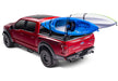 Retrax T-70378 PowertraxONE XR-21-22 F150 5ft.7in. w/out Stk Pkt - Truck Part Superstore