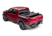 Retrax T-70731 PowertraxONE XR-22 Frontier Crew 5ft. w/out Stk Pkt - Truck Part Superstore