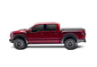 Retrax T-70731 PowertraxONE XR-22 Frontier Crew 5ft. w/out Stk Pkt - Truck Part Superstore
