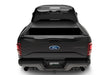 Retrax 90852 PowertraxPRO MX-16-22 Tacoma Reg/Access/Dbl 6ft. w/out Stk Pkt - Truck Part Superstore