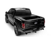 Retrax 90732 PowertraxPRO MX-22 Frontier 6ft.1in. w/out Stk Pkt - Truck Part Superstore