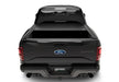 Retrax 90488 PowertraxPRO MX-19-22 Sierra (w/CarbonPro Bed) 5ft.9in. w/o Stk Pkt-StdRail - Truck Part Superstore