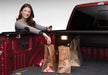 Retrax 90386 PowertraxPRO MX-17-22 F250/350 6ft.10in. w/Stk Pkt - Truck Part Superstore