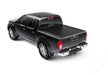 Retrax 80732 RetraxPRO MX-22 Frontier 6ft.1in. w/out Stk Pkt - Truck Part Superstore