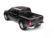 Retrax 80732 RetraxPRO MX-22 Frontier 6ft.1in. w/out Stk Pkt - Truck Part Superstore