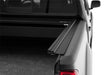 Retrax 80731 RetraxPRO MX-22 Frontier Crew 5ft. w/out Stk Pkt - Truck Part Superstore