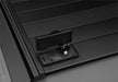 Retrax 80732 RetraxPRO MX-22 Frontier 6ft.1in. w/out Stk Pkt - Truck Part Superstore