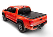 Retrax 80836 RetraxPRO MX-07-21 Tundra Reg/Dbl 6ft.6in. w/out Deck Rail System w/Stk Pkt - Truck Part Superstore