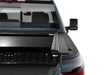 Retrax 80484 RetraxPRO MX-20-22 Silv/Sierra 2500HD/3500HD 6ft.9in. w/out Stk Pkt-Std Rail - Truck Part Superstore