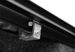 Retrax 80488 RetraxPRO MX-19-22 Sierra (w/CarbonPro Bed) 5ft.9in. w/o Stk Pkt-Std Rail - Truck Part Superstore