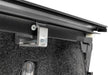Retrax 80378 RetraxPRO MX-21-22 F150 5ft.7in. (Includes Lightning) w/out Stk Pkt - Truck Part Superstore