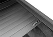 Retrax 80379 RetraxPRO MX-21-22 F150 6ft.7in. w/out Stk Pkt - Truck Part Superstore
