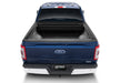 Retrax 80378 RetraxPRO MX-21-22 F150 5ft.7in. (Includes Lightning) w/out Stk Pkt - Truck Part Superstore