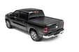 Retrax 80235 RetraxPRO MX-09-18 (19-22 Clc) Ram 1500/10-22 25/3500 6ft.4in. w/RmBx w/o Stk Pk - Truck Part Superstore