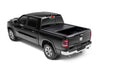 Retrax 80226 RetraxPRO MX-02-08 Ram 1500/03-09 6ft.4in. w/Stk Pkt - Truck Part Superstore
