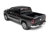 Retrax 80237 RetraxPRO MX-09-18 (19-22 Classic) Ram 1500/10-22 2500/3500 8ft. w/Stk Pkt - Truck Part Superstore