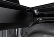 Retrax 80830 RetraxPRO MX-07-21 Tundra CrwMx 5ft.6in. w/o DeckRailSys w/StkPkt w/o TrlStrgBxs - Truck Part Superstore