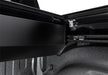 Retrax 80235 RetraxPRO MX-09-18 (19-22 Clc) Ram 1500/10-22 25/3500 6ft.4in. w/RmBx w/o Stk Pk - Truck Part Superstore