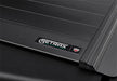 Retrax 80387 RetraxPRO MX-17-22 F250/350/450 8ft.2in. w/Stk Pkt - Truck Part Superstore