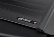 Retrax 80376 RetraxPRO MX-09-14 F150 6ft.6in. w/Stk Pkt - Truck Part Superstore