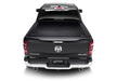 Retrax 80231 RetraxPRO MX-09-18 (19-22 Classic) Ram 5ft.7in. w/out Stk Pkt - Truck Part Superstore