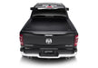 Retrax 80230 RetraxPRO MX-09-18 (19-22 Classic) Ram 5ft.7in. w/out RamBox w/Stk Pkt - Truck Part Superstore