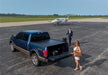 Retrax 80387 RetraxPRO MX-17-22 F250/350/450 8ft.2in. w/Stk Pkt - Truck Part Superstore