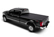Retrax 80336 RetraxPRO MX-19-22 Ranger 6ft. w/out Stk Pkt - Truck Part Superstore