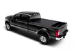 Retrax 80312 RetraxPRO MX-97-08 F150 6ft.6in. w/out Stk Pkt - Truck Part Superstore