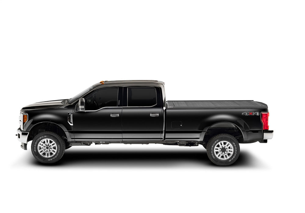 Retrax 80362 RetraxPRO MX-08-16 F250/350 6ft.9in. w/out Stk Pkt - Truck Part Superstore