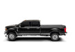 Retrax 80383 RetraxPRO MX-17-22 F250/350 6ft.10in. w/out Stk Pkt - Truck Part Superstore