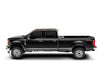 Retrax 80322 RetraxPRO MX-99-07 F250/350 6ft.10in. w/out Stk Pkt - Truck Part Superstore