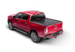 Retrax 80454 RetraxPRO MX-15-22 Colorado/Canyon 5ft. w/out Stk Pkt - Truck Part Superstore