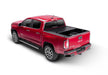 Retrax 80454 RetraxPRO MX-15-22 Colorado/Canyon 5ft. w/out Stk Pkt - Truck Part Superstore
