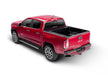 Retrax 80453 RetraxPRO MX-15-22 Colorado/Canyon 6ft. w/out Stk Pkt - Truck Part Superstore