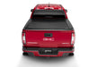 Retrax 80453 RetraxPRO MX-15-22 Colorado/Canyon 6ft. w/out Stk Pkt - Truck Part Superstore