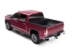 Retrax 80483 RetraxPRO MX-19-22 Silv/Sierra 1500 8ft. w/o Side Storage Boxes w/o StkPkt-StdRl - Truck Part Superstore
