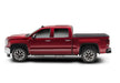Retrax 80406 RetraxPRO MX-99-06 (07 Classic) Silv/Sierra 6ft.6in. w/Stk Pkt-Std Rail - Truck Part Superstore
