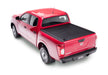 Retrax 80741 RetraxPRO MX-04-22 Titan Crew 5ft.7in. w/out Stk Pkt - Truck Part Superstore