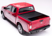 Retrax 80741 RetraxPRO MX-04-22 Titan Crew 5ft.7in. w/out Stk Pkt - Truck Part Superstore
