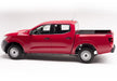 Retrax 80752 RetraxPRO MX-16-22 Titan King 6ft.6in. w/out Stk Pkt - Truck Part Superstore