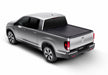 Retrax 80501 RetraxPRO MX-06-15 Ridgeline (No Passenger Side Lock) w/out Stk Pkt - Truck Part Superstore
