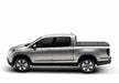 Retrax 80502 RetraxPRO MX-17-22 Ridgeline w/out Stk Pkt - Truck Part Superstore