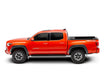 Retrax 80846 RetraxPRO MX-07-21 Tundra Reg/Dbl 6ft.6in. w/Deck Rail System w/Stk Pkt - Truck Part Superstore