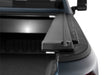 Retrax T-80485 RetraxPRO XR-20-22 Silv/Sierra HD 8ft. w/o Fac Side Storage Boxes w/o Stk Pkt - Truck Part Superstore