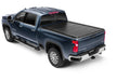Retrax T-80485 RetraxPRO XR-20-22 Silv/Sierra HD 8ft. w/o Fac Side Storage Boxes w/o Stk Pkt - Truck Part Superstore