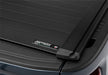 Retrax T-80485 RetraxPRO XR-20-22 Silv/Sierra HD 8ft. w/o Fac Side Storage Boxes w/o Stk Pkt - Truck Part Superstore