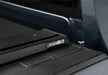 Retrax T-80485 RetraxPRO XR-20-22 Silv/Sierra HD 8ft. w/o Fac Side Storage Boxes w/o Stk Pkt - Truck Part Superstore