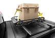 Retrax T-80379 RetraxPRO XR-21-22 F150 6ft.7in. w/out Stk Pkt - Truck Part Superstore