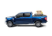 Retrax T-80379 RetraxPRO XR-21-22 F150 6ft.7in. w/out Stk Pkt - Truck Part Superstore